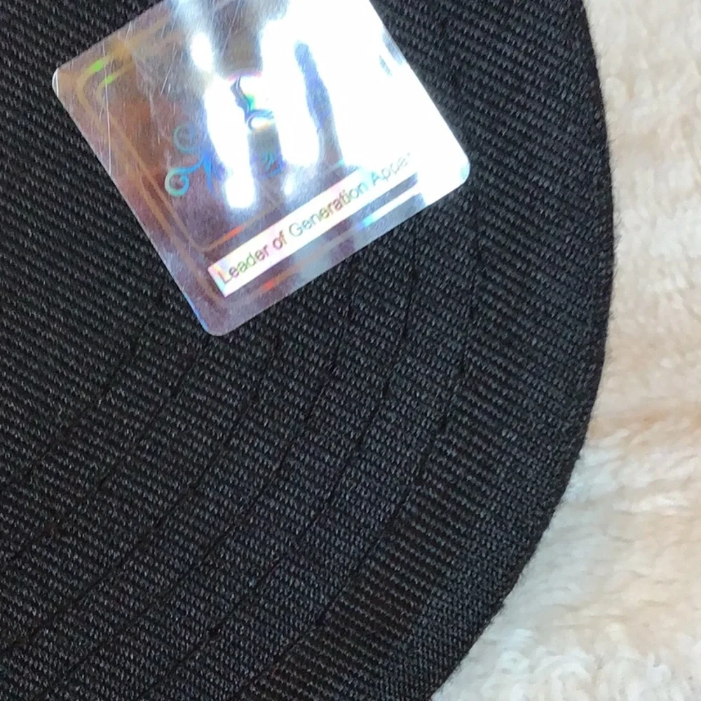 🧢 Hats - Picture 10 of 10